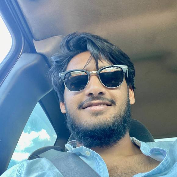 dineshbhatt